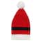 Santa Belt Beanie by Celebrate It™